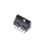 LS2-105-02-L-D