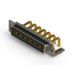 630-24W7650-2T3