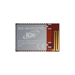 BDE-MP2652P7N0