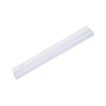 CLUCE24-1040