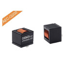CPEX2622L-120MC