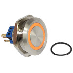 DH301NBSON