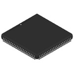 EPM7160SLC84-6