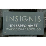 NDL88PFO-9MET TR