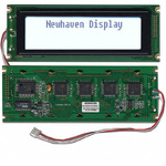 NHD-24064WG-ATFH-VZ#000CB