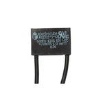 RG2031-3-6