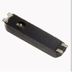 RSE-32.768-12.5-H14-TR-10PPM