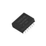 TM41229ANL