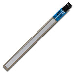TSP-L-0150-103-3%-RLD