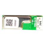 WIM2480C
