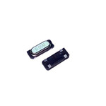 X49SS4-16.384-F20LJDTK