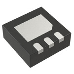 LT6660HCDC-3
