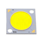 BXRE-50C3001-D-84