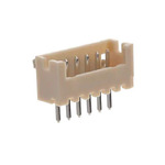 DF13-6P-1.25DSA(05)
