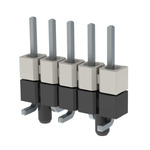 HW-05-08-T-S-260-SM-A