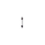 BK-AHC-V-500-R