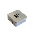 CTMMP5020F-1R0M