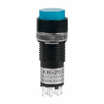 KB26CKW01-GG