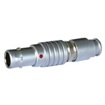 MMI-M0PG06S52B
