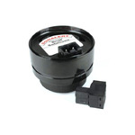 SCE016SD3ED5B