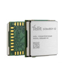SE868SYD110T001000