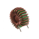 SN12HP-2201