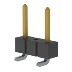 TSM-103-01-L-SV-002