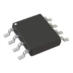 R1EX24064ASAS0I#U0