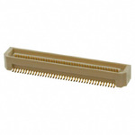 AXN480530S