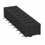HLE-108-02-F-DV-BE-A-P