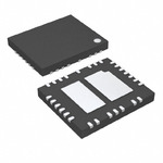 LT3651IUHE-4.2
