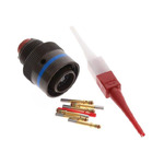 M8372375W1005N
