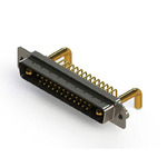 629-27W2650-4T2