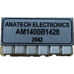 AM1400B1428