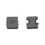 CKST0503-22UH/M