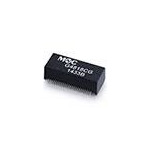 G4818CG