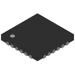 MC74F153ML1