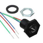 LLC300D3