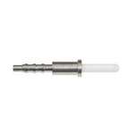 XOP29504-4-MM-2200-2360-C1