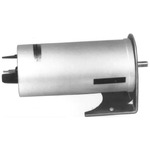 MP909E1349/U