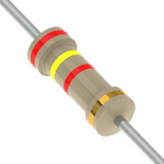 CFR-25JR-52-2K4