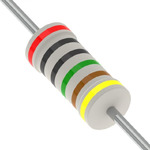 HHV2SSFT-73-20M