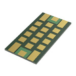 BP0BA3750A700