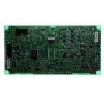 GU256X128E-3900