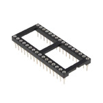 ICA-632-STT