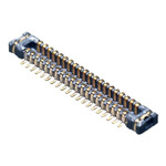 502430-2210-TR750