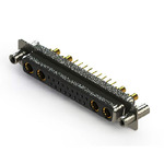 628-21W4224-2N4