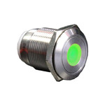 AH1NCSRG220T
