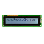 C202ALBFWSW6WT33XAA