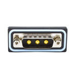 CDFR3W3113L412